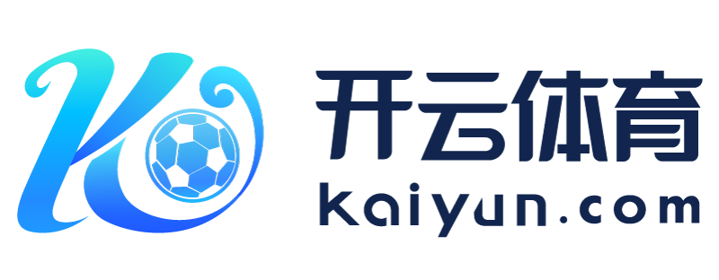 湖北省汉川市开云手机在线